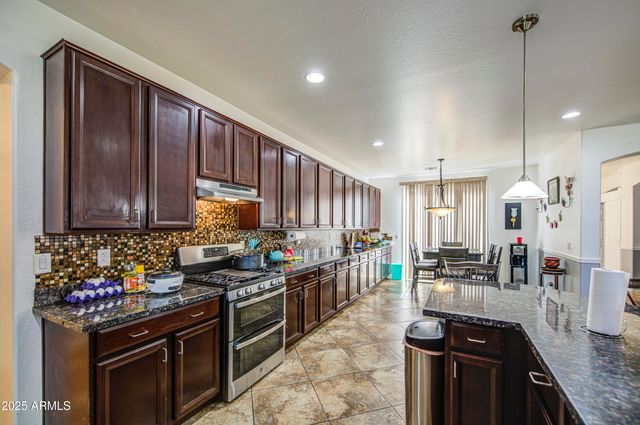 7419 S 25TH Drive, Phoenix, AZ 85041