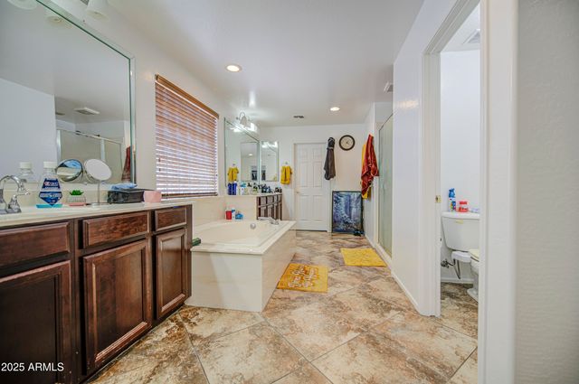 7419 S 25TH Drive, Phoenix, AZ 85041