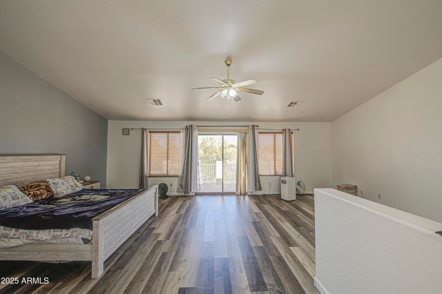 7419 S 25TH Drive, Phoenix, AZ 85041