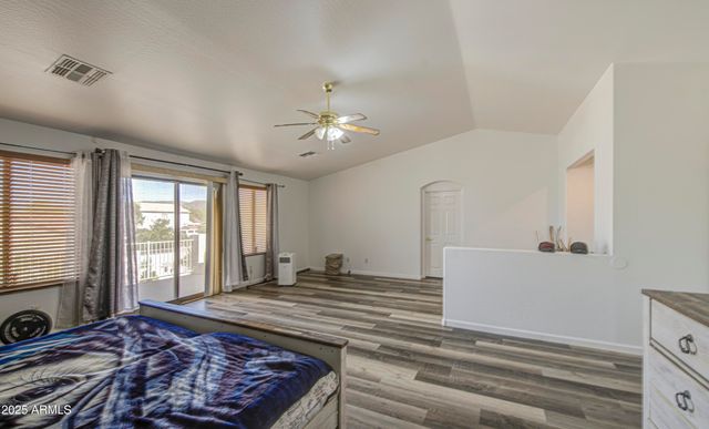 7419 S 25TH Drive, Phoenix, AZ 85041