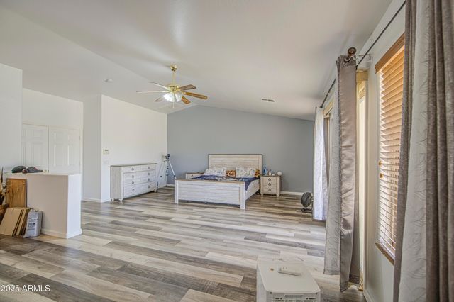 7419 S 25TH Drive, Phoenix, AZ 85041