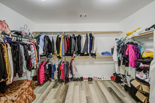 7419 S 25TH Drive, Phoenix, AZ 85041