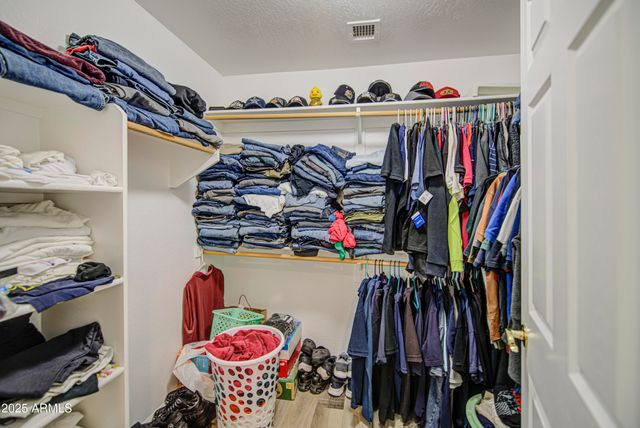 7419 S 25TH Drive, Phoenix, AZ 85041