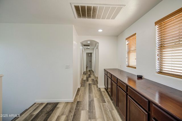 7419 S 25TH Drive, Phoenix, AZ 85041