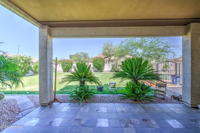 7419 S 25TH Drive, Phoenix, AZ 85041