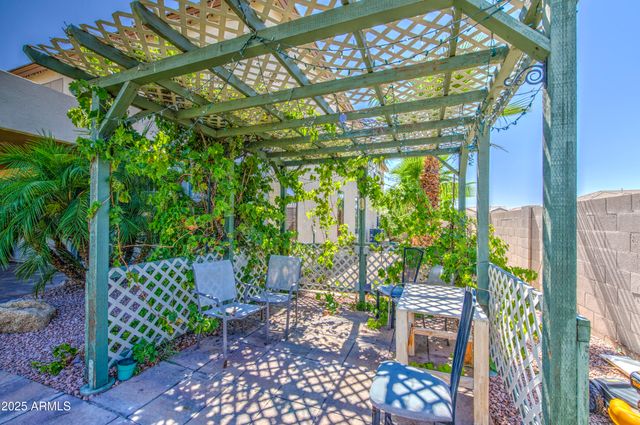 7419 S 25TH Drive, Phoenix, AZ 85041