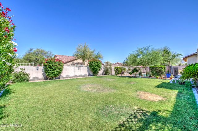 7419 S 25TH Drive, Phoenix, AZ 85041