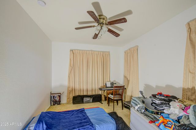 7419 S 25TH Drive, Phoenix, AZ 85041