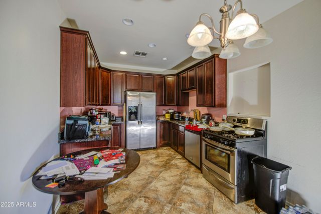 7419 S 25TH Drive, Phoenix, AZ 85041