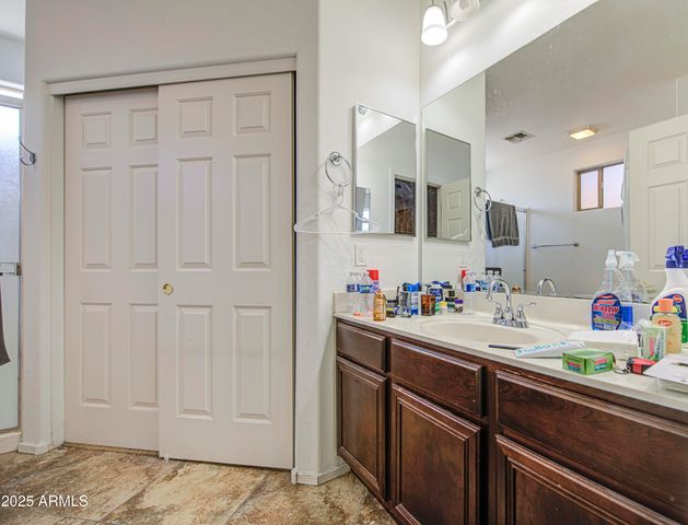 7419 S 25TH Drive, Phoenix, AZ 85041