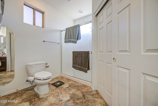 7419 S 25TH Drive, Phoenix, AZ 85041