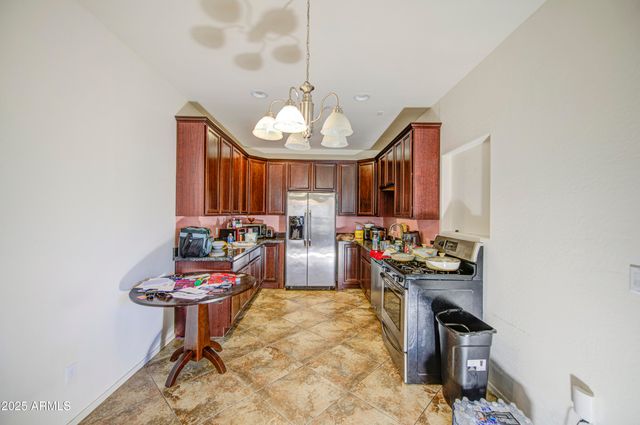 7419 S 25TH Drive, Phoenix, AZ 85041
