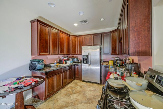 7419 S 25TH Drive, Phoenix, AZ 85041