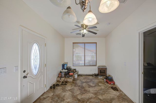 7419 S 25TH Drive, Phoenix, AZ 85041