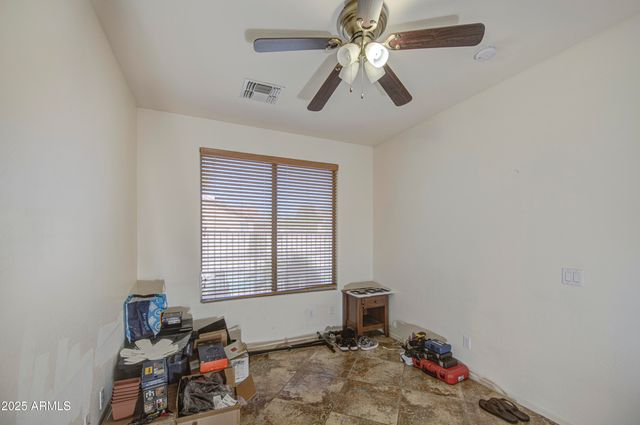 7419 S 25TH Drive, Phoenix, AZ 85041