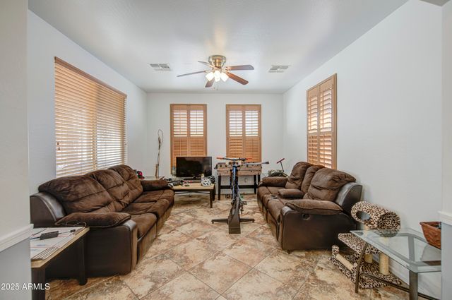 7419 S 25TH Drive, Phoenix, AZ 85041