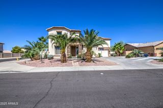 7419 S 25TH Drive, Phoenix, AZ 85041