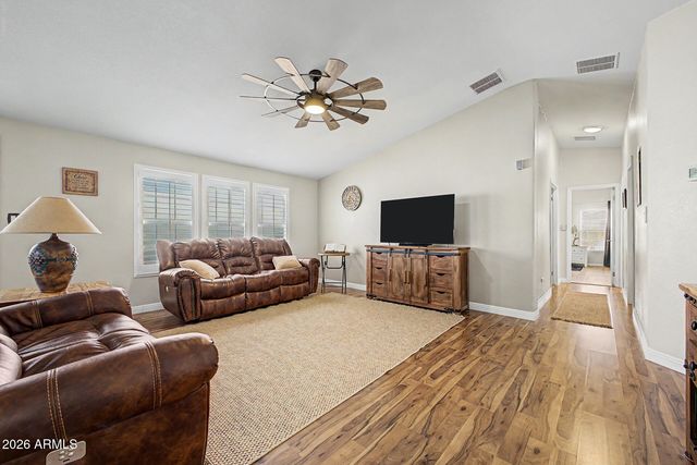 2248 N Floyd Drive, Mesa, AZ 85215
