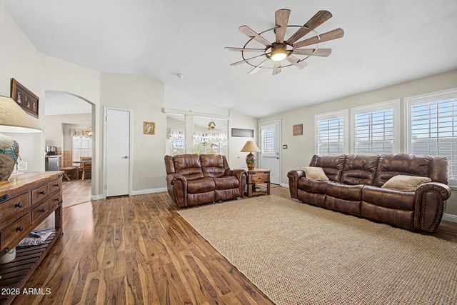 2248 N Floyd Drive, Mesa, AZ 85215