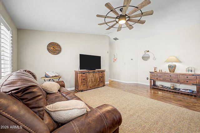 2248 N Floyd Drive, Mesa, AZ 85215