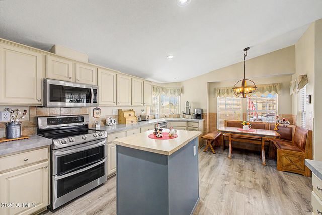 2248 N Floyd Drive, Mesa, AZ 85215