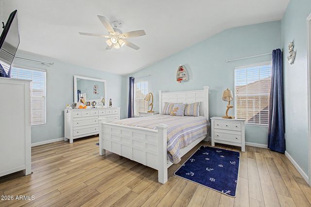 2248 N Floyd Drive, Mesa, AZ 85215