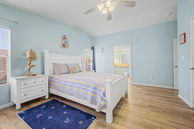 2248 N Floyd Drive, Mesa, AZ 85215
