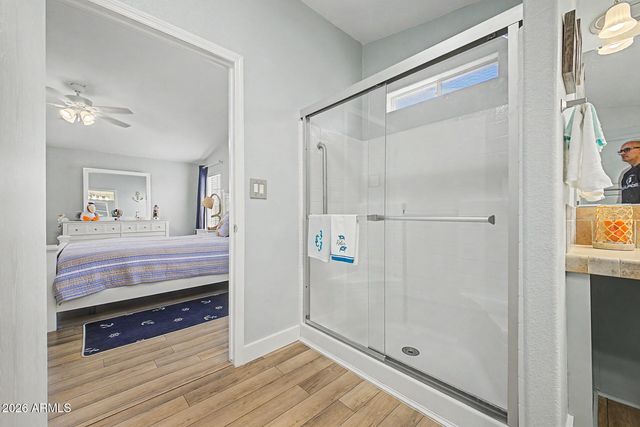 2248 N Floyd Drive, Mesa, AZ 85215