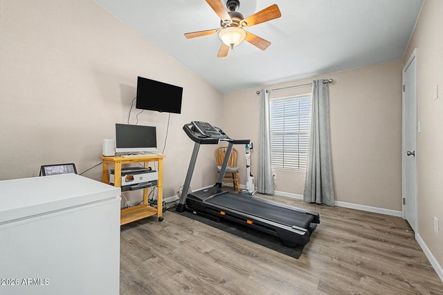 2248 N Floyd Drive, Mesa, AZ 85215