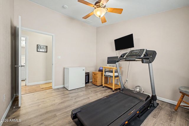 2248 N Floyd Drive, Mesa, AZ 85215