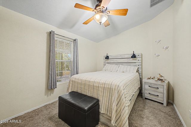 2248 N Floyd Drive, Mesa, AZ 85215