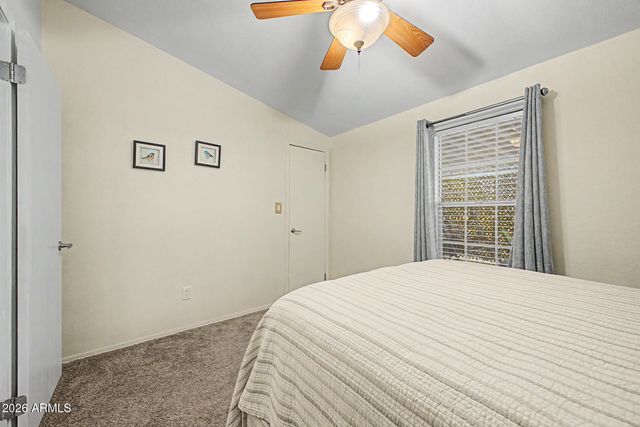 2248 N Floyd Drive, Mesa, AZ 85215