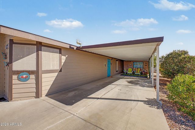 2248 N Floyd Drive, Mesa, AZ 85215