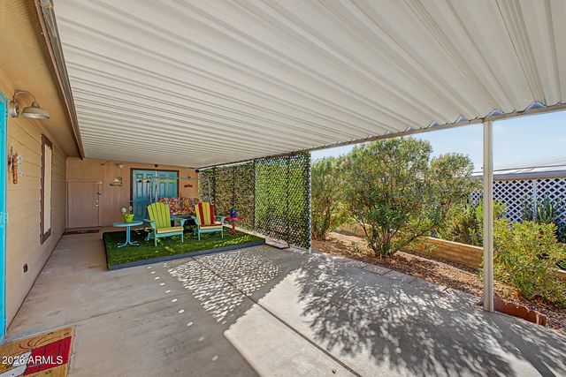 2248 N Floyd Drive, Mesa, AZ 85215