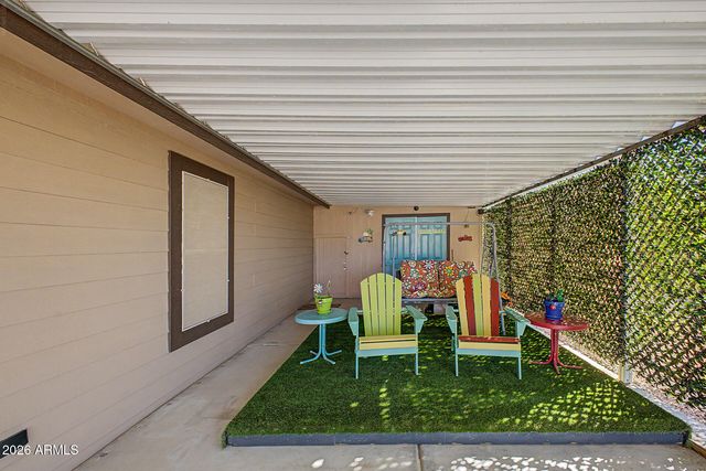 2248 N Floyd Drive, Mesa, AZ 85215