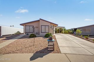 2248 N Floyd Drive, Mesa, AZ 85215