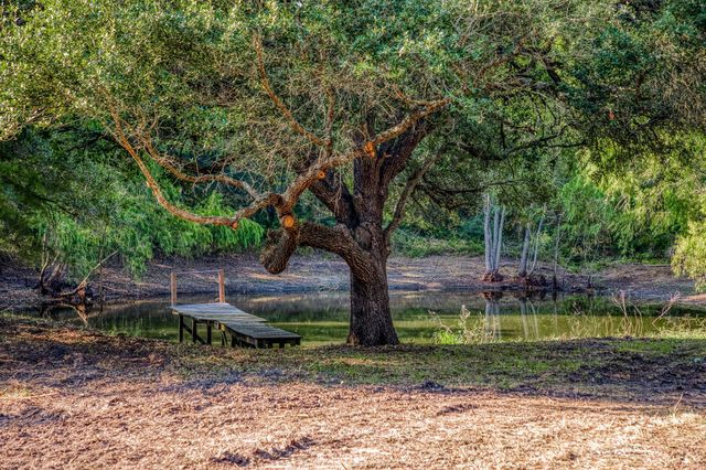 0000 Sun Oil Road, Brenham, TX 77833