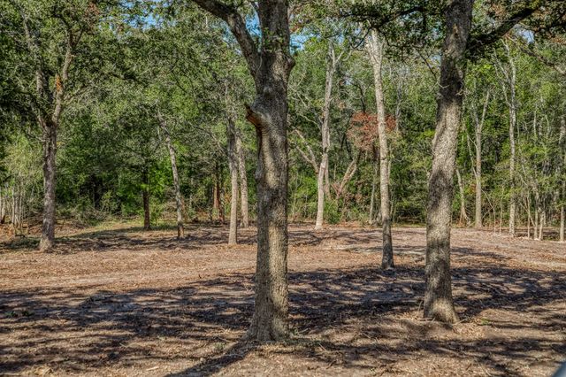 0000 Sun Oil Road, Brenham, TX 77833