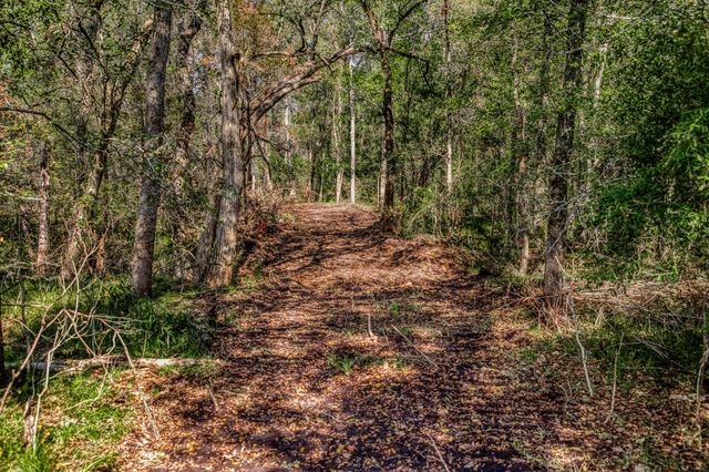 0000 Sun Oil Road, Brenham, TX 77833