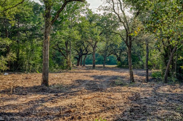 0000 Sun Oil Road, Brenham, TX 77833