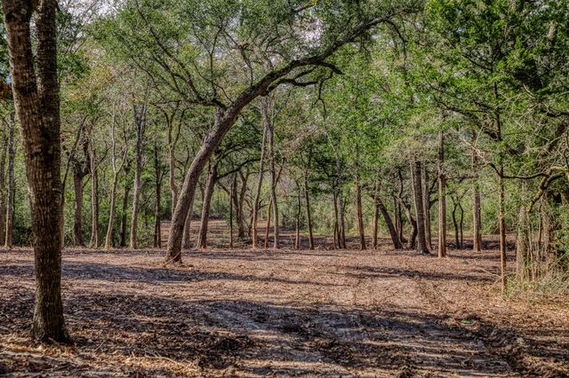 0000 Sun Oil Road, Brenham, TX 77833