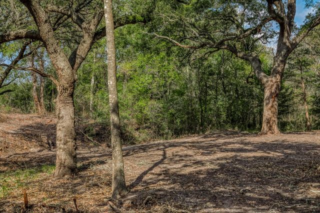 0000 Sun Oil Road, Brenham, TX 77833