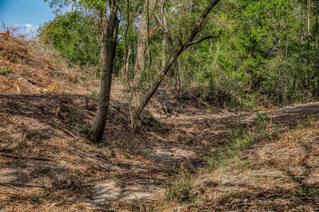 0000 Sun Oil Road, Brenham, TX 77833