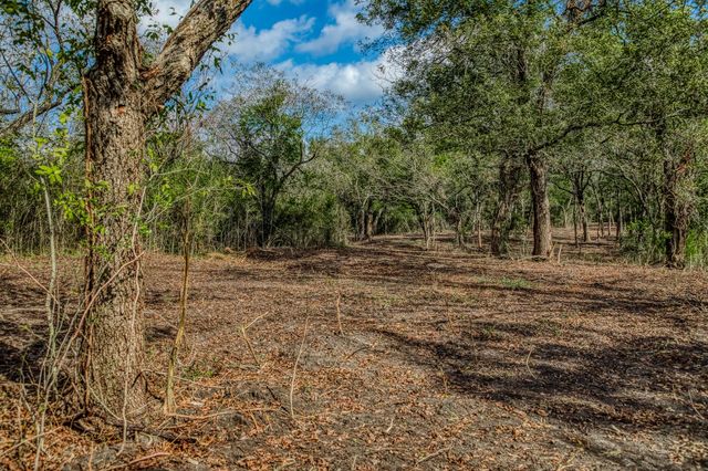 0000 Sun Oil Road, Brenham, TX 77833