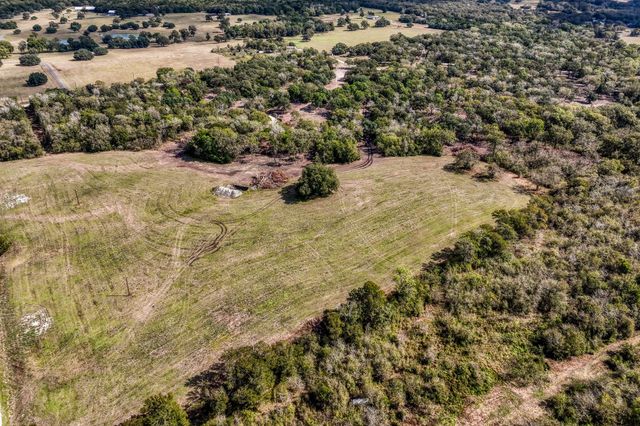 0000 Sun Oil Road, Brenham, TX 77833