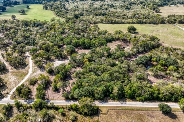 0000 Sun Oil Road, Brenham, TX 77833