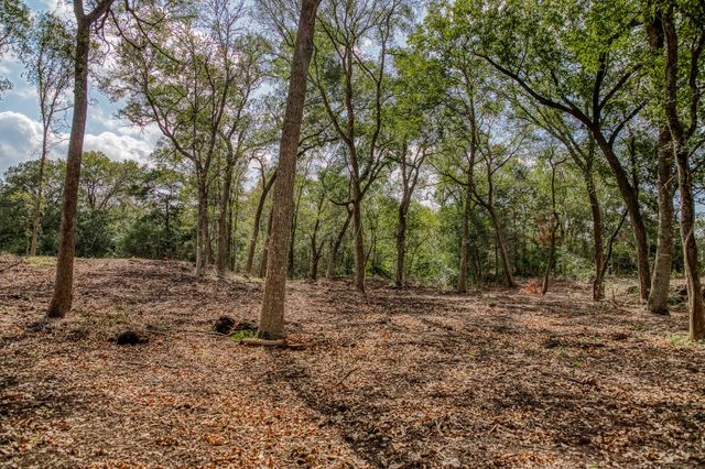 0000 Sun Oil Road, Brenham, TX 77833