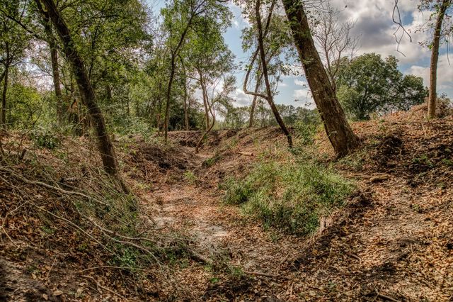 0000 Sun Oil Road, Brenham, TX 77833