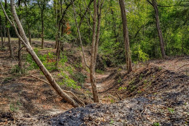 0000 Sun Oil Road, Brenham, TX 77833