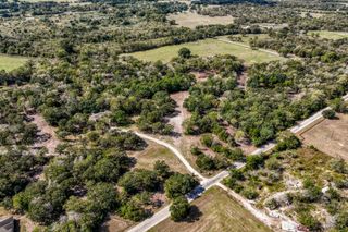 0000 Sun Oil Road, Brenham, TX 77833